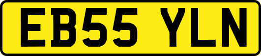 EB55YLN