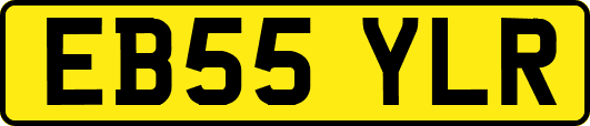 EB55YLR