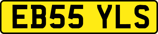 EB55YLS