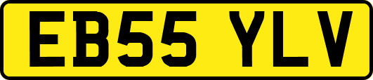 EB55YLV