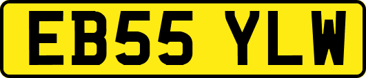 EB55YLW