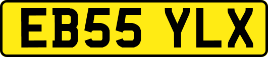 EB55YLX