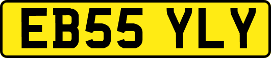 EB55YLY