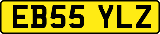 EB55YLZ