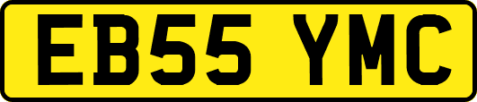 EB55YMC