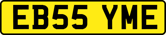 EB55YME