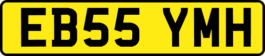 EB55YMH