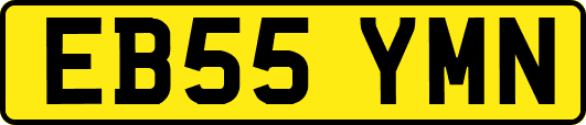 EB55YMN