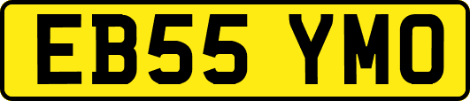 EB55YMO