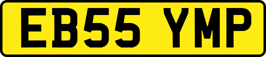 EB55YMP