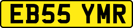 EB55YMR