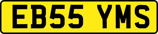 EB55YMS