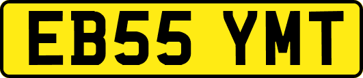 EB55YMT