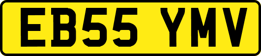 EB55YMV