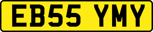 EB55YMY