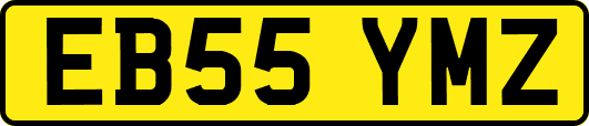 EB55YMZ