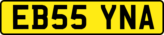 EB55YNA