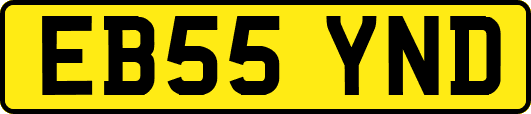 EB55YND