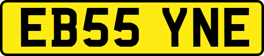 EB55YNE