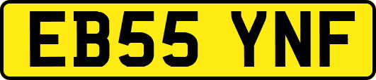 EB55YNF