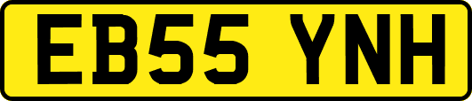 EB55YNH