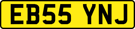 EB55YNJ