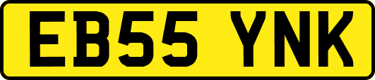 EB55YNK