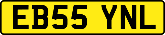 EB55YNL