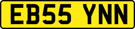 EB55YNN