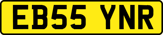 EB55YNR