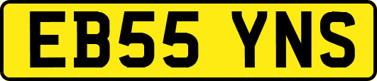 EB55YNS