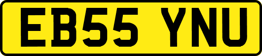 EB55YNU