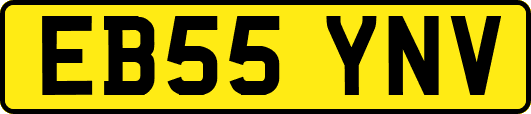 EB55YNV