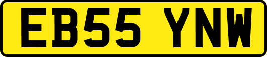EB55YNW
