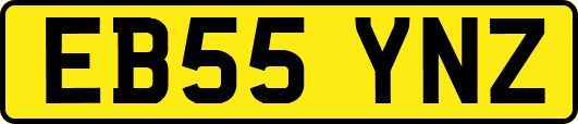 EB55YNZ
