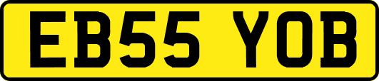 EB55YOB