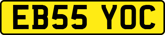 EB55YOC