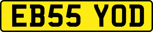 EB55YOD