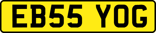 EB55YOG