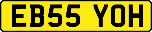 EB55YOH