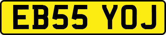 EB55YOJ
