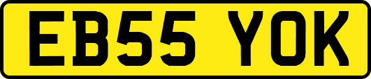 EB55YOK