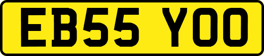 EB55YOO