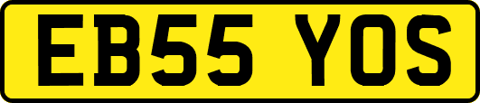EB55YOS