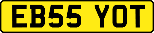 EB55YOT