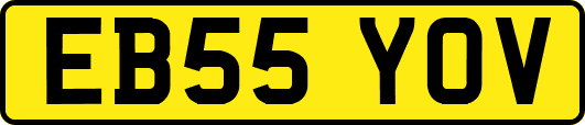 EB55YOV