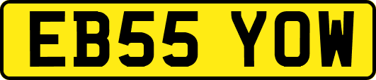 EB55YOW