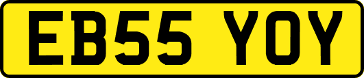 EB55YOY