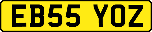 EB55YOZ