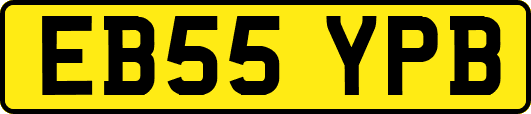 EB55YPB